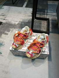 Picture of Dolce Gabbana Shoes _SKUDGsz35-40WM06014492